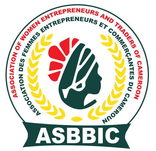 ASBBIC logo